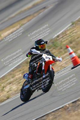 media/Nov-12-2023-Classic Track Days (Sun) [[11f17acb81]]/Group 1/session 3 turn 3/